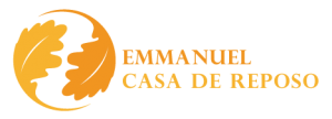 Casa de Reposo Emmanuel