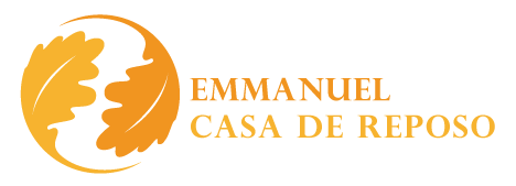 casadereposoemmanuel.cl